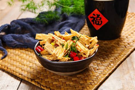 中国八大菜系：湘菜十大经典代表美食|湘菜|汉族|经典_新浪新闻