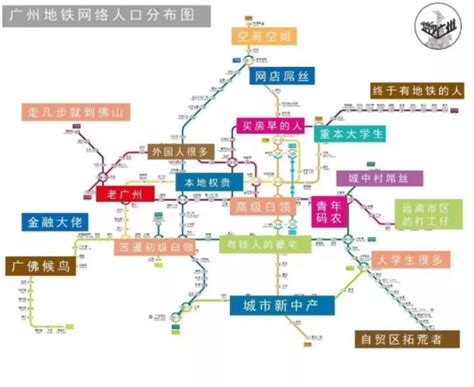 广惠城际铁路在广州市境内的5座车站一览