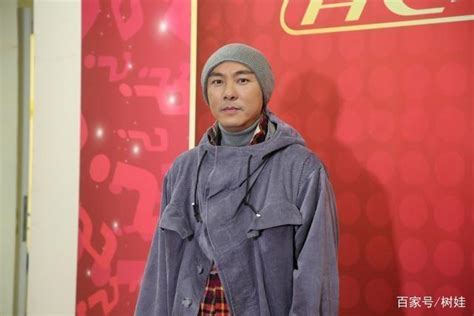 tvb颁奖典礼|张卫健拒出席TVB颁奖礼错失视帝，《大帅哥》点播率超2.6亿成赢家-丫空间