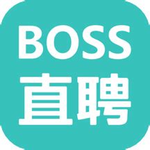 BOSS直聘官方下载-BOSS直聘电脑版下载v1.6.2 最新版-绿色资源网