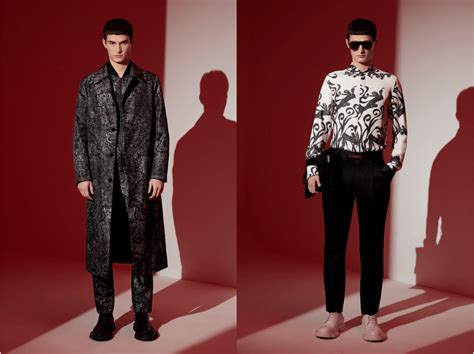 中国十大男装品牌排名对比 – 格致时尚资讯网