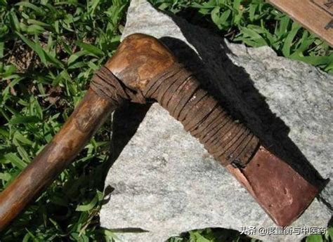 奥兹冰人的铜斧距离中国最早的铜刀有多远？_企业新闻网