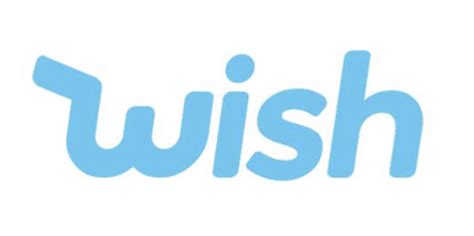 Wish电商平台介绍-出海哥