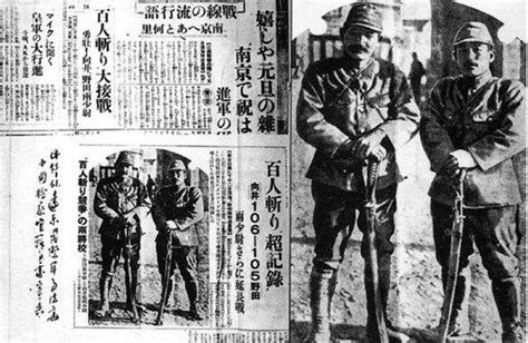 抗日战争日本鬼子进村的真实旧照, 最后一张让人气愤|日本鬼子|日军|三光政策_新浪新闻