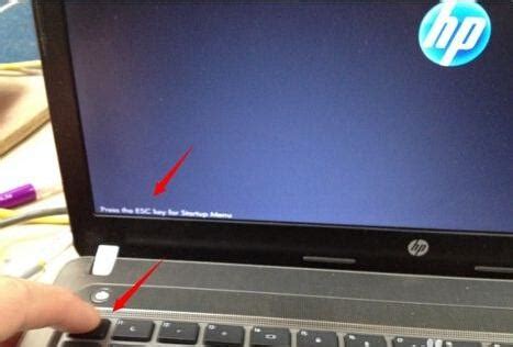 笔记本右键怎么按 不同的笔记本键盘右键功能如何使用_知秀网