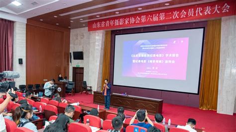 第三届世界互联网大会互联网青年论坛成功举办-新闻中心-温州网