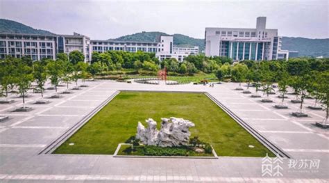 无锡商业职业技术学院：今年普招在江苏省内招755人，涵盖32个专业|荔枝高校大会