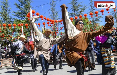 西藏微纪录：讲述新时代西藏人的故事_新闻中心_中国网