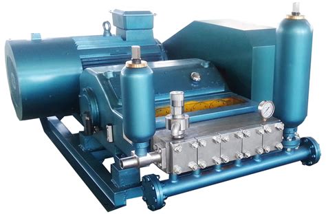电动单级离心清水泵 IS200-150-315大流量高压清水泵-阿里巴巴