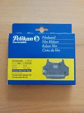 Pelikan Filmband Film Ribbon Correctable 519918 Gruppe 188c online ...