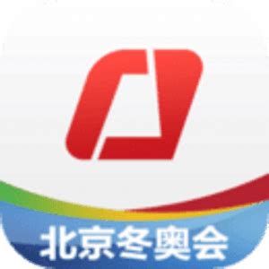cctv16奥林匹克频道在线直播观看入口- 北京本地宝