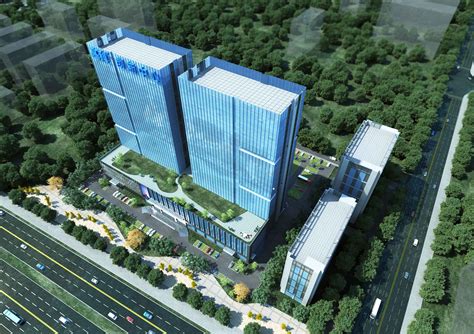广东新材料展厅设计要多少钱 深圳市概念展示策划供应