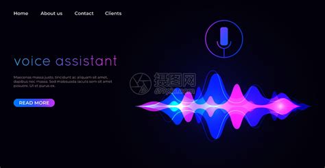 Cerence 推出Cerence ARK Assistant，支持更多语言的车载语音助理产品-赛轮思通讯科技公司官网