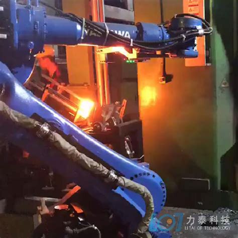 会这些技能，你才能做好机器人自动化集成项目的机械设计！ - 技术文章区 - 自动化网 ZiDongHua.com.cn ，自动化科技展示平台 ...