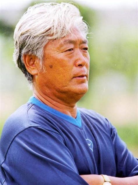 高丰文去世，他是真正的足坛教父，一生献给中国足球 - 周到上海