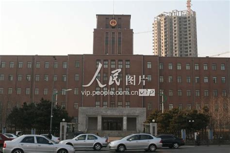 沈阳市人民政府姜有为市长一行到高研院考察调研----上海高等研究院