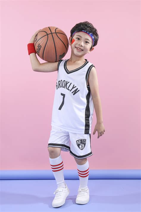 儿童篮球服套装批发 童装幼儿园表演服定制 新款夏季运动儿童 ...