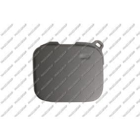 39886397 - Cover--right Headlight Washer Cover (Right, Front, Colour ...