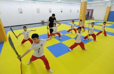 【喜讯】我校学子在天津市大学生武术比赛中喜获佳绩-天津城建大学