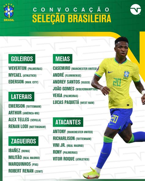 2018世界杯巴西队首发阵容预测名单- 南昌本地宝