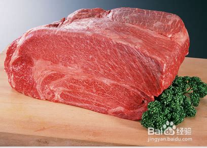 1分钟快速解冻肉的方法,刚从冰箱里拿出的肉如何快速解冻？