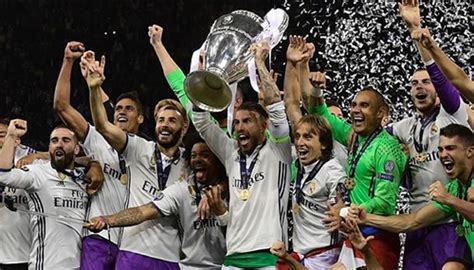 2023年第一冠，荣耀属于皇家马德里！