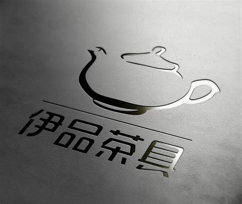 茶具系列-富玉陶瓷官网-青花玲珑之家|景德镇陶瓷知名品牌