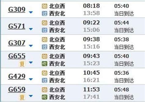 6月25日首发！平度往返北京高铁来了 - 青岛新闻网