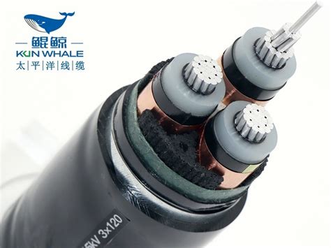 ZR-BVR-1.5/2.5/4/6平方国标阻燃软铜芯家装电线厂家型号价格-胜华电缆集团