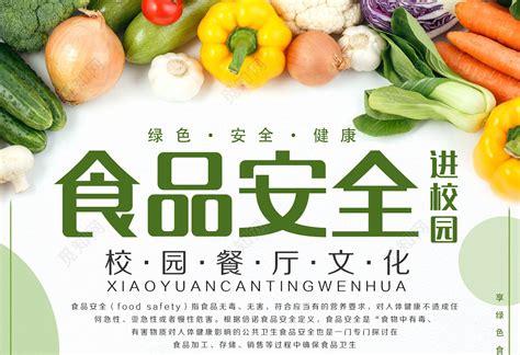 绿色食品健康饮食海报背景素材背景图片素材免费下载_熊猫办公