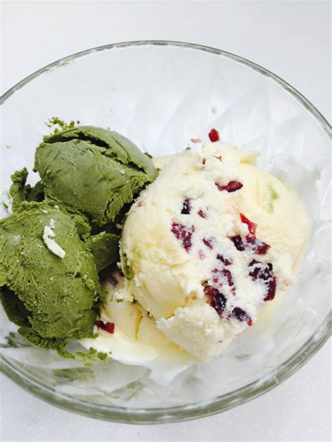 自制冰淇淋的做法_【图解】自制冰淇淋怎么做如何做好吃_自制冰淇淋家常做法大全_品厨烘焙_豆果美食