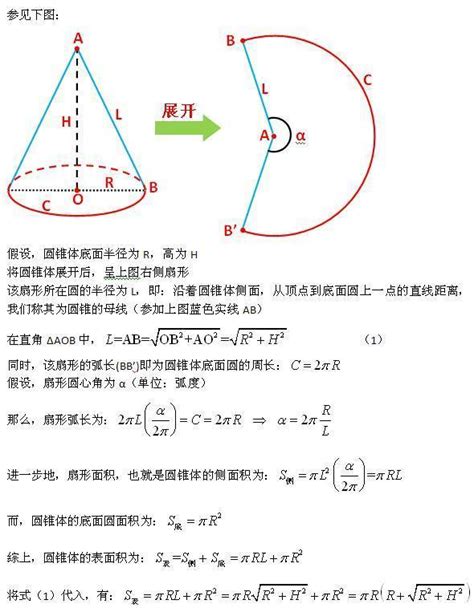 求以三坐标为母线的圆锥面的方程。详细，谢谢。