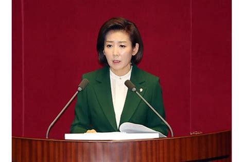 韩国历任总统顺序表—历届韩国总统名单_排行榜123网