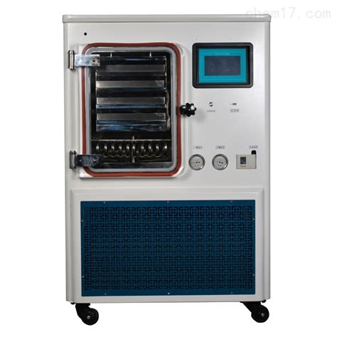 冷冻、冷藏系统方案 - 深圳市凯德利冷机设备有限公司