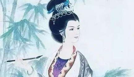 班婕妤是汉成帝的妃子