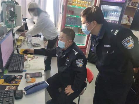 深圳一家员工1000+的催收公司被查封，针对暴力催收的新一轮强监管来了__凤凰网