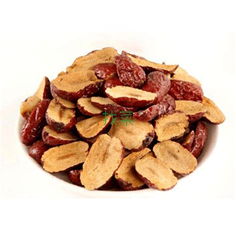 新疆巴旦木 办公室零食休闲干果坚果500g 微商食品-阿里巴巴
