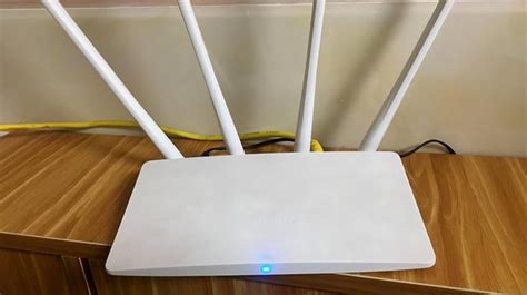 不换无线路由器，该怎么提升WiFi信号-e路由器网