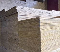 石家庄圆模板：木制圆形建筑模板简单实用的保护方法-方圆模板