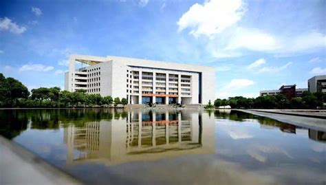 武汉纺织大学有几个校区及校区地址 哪个校区最好_高三网