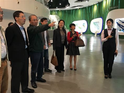 东方网—上海崇明将建立“碳中和”示范区