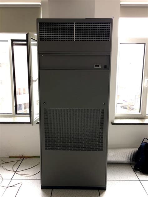 RS列间级机房空调（12.5KW~60KW）-Ruiz-cloud睿盟空调-精密空调生产厂家,安装价格