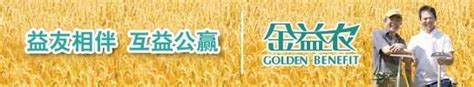 农业银行公司简介,中国农业银行股份有限公司企业概况_赢家财富网