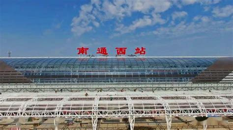 西渝高铁安康至重庆段线路走向示意图- 重庆本地宝