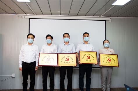 南京大学新闻网-大动作！又一个重量级高校联盟成立，5所顶尖名校共同参与！