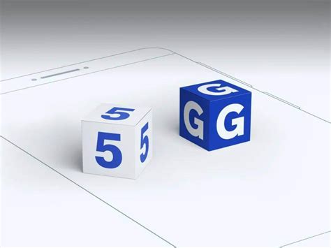 5G会给办公带来什么改变，有四个方面_原创_新浪众测