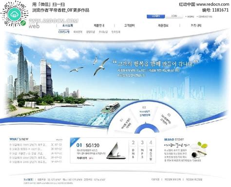 naver韩国推广的广告投放玩法政策更新：增加网站搜索广告“图像型子链接”扩展材料曝光率的指南 - 快出海