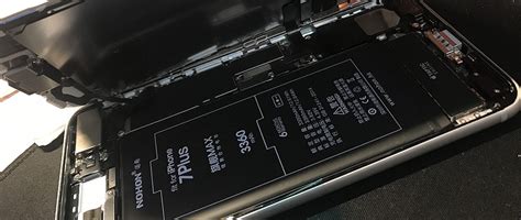生产适用苹果7电池iphone7 iphone7plus 7G 7p 苹果7plus手机电池-阿里巴巴