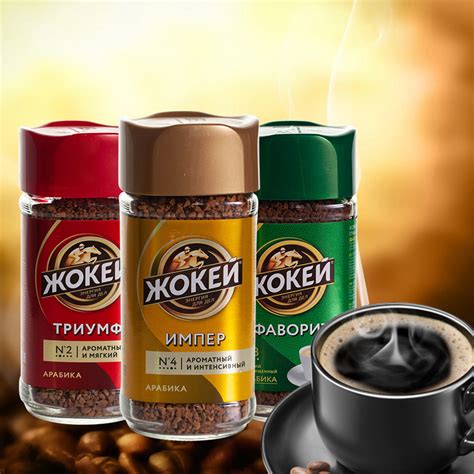 世界著名咖啡豆品牌【价格、功效、图片】 - 中企动力