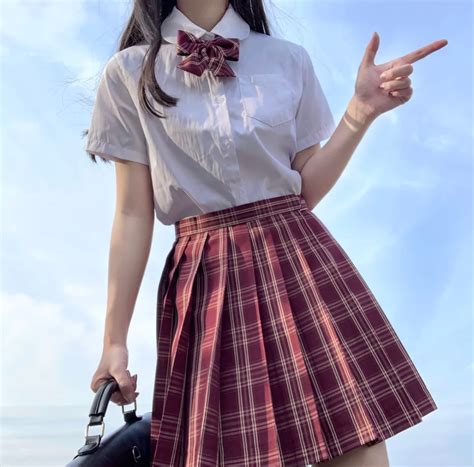 jk女生头像非主流